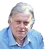 Marco Lucci