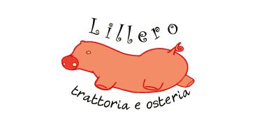 a log lillero