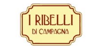 a log ribelli